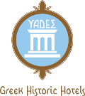 Yades Yades