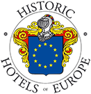 Historic Hotels Historic Hotels